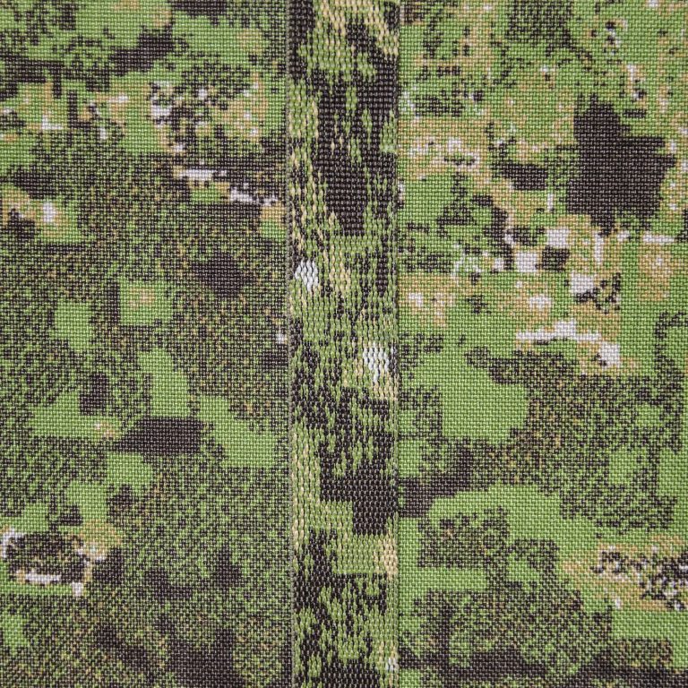 Products Camo PenCott Murdock bing